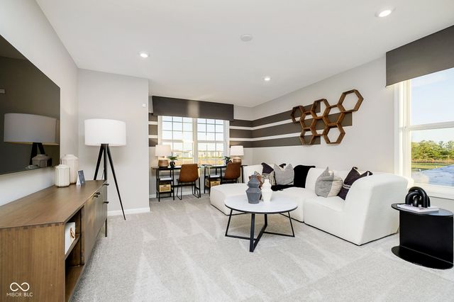 562 Corbin Way, Avon, IN 46123