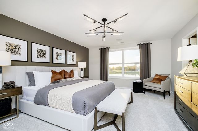 562 Corbin Way, Avon, IN 46123