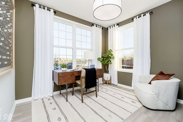 562 Corbin Way, Avon, IN 46123