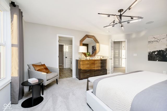 562 Corbin Way, Avon, IN 46123