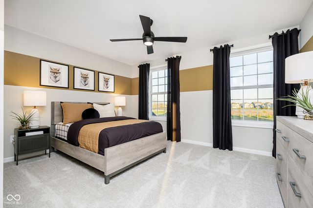 562 Corbin Way, Avon, IN 46123