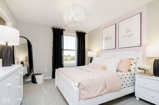 562 Corbin Way, Avon, IN 46123