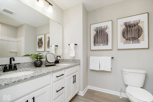 562 Corbin Way, Avon, IN 46123