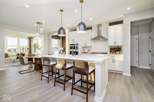 562 Corbin Way, Avon, IN 46123