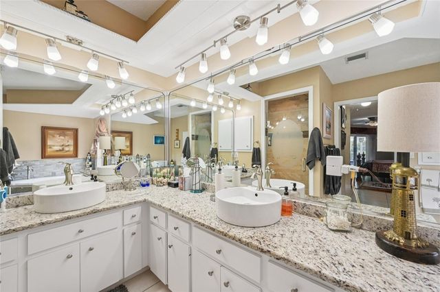 5509 BARLOW TERRACE, North Port, FL 34287