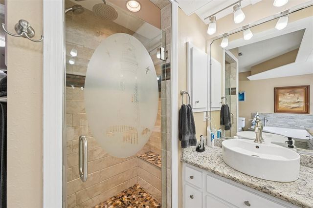 5509 BARLOW TERRACE, North Port, FL 34287