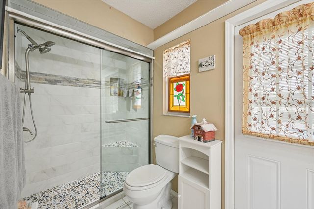 5509 BARLOW TERRACE, North Port, FL 34287