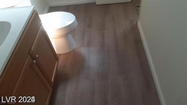 3435 Villa Knolls South Drive, Las Vegas, NV 89120