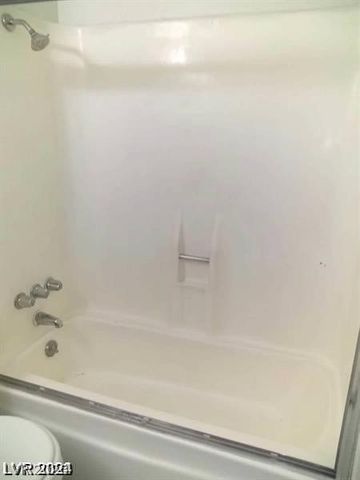 3435 Villa Knolls South Drive, Las Vegas, NV 89120