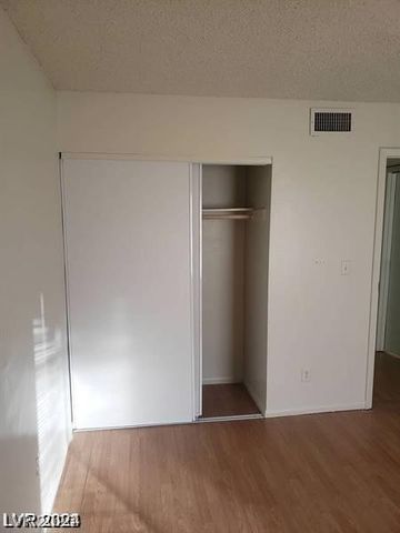 3435 Villa Knolls South Drive, Las Vegas, NV 89120