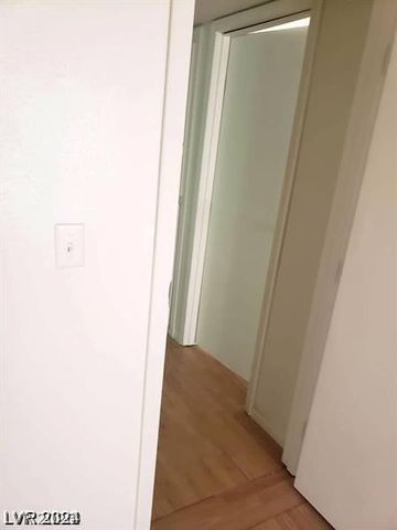 3435 Villa Knolls South Drive, Las Vegas, NV 89120