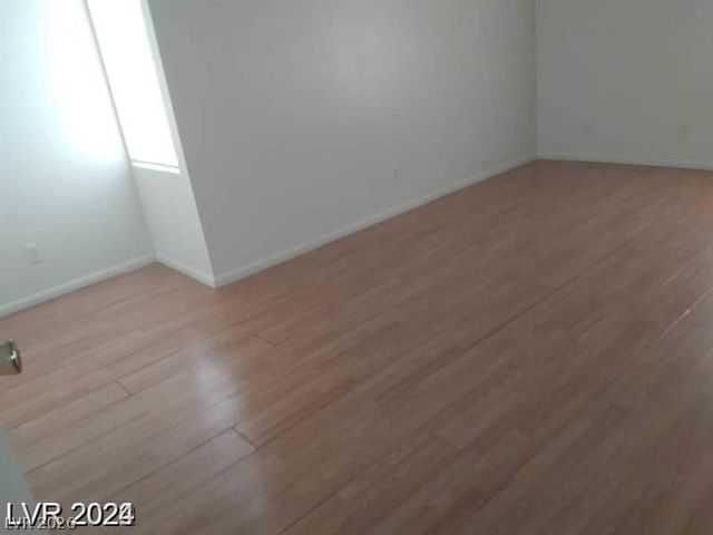 3435 Villa Knolls South Drive, Las Vegas, NV 89120