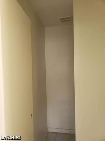 3435 Villa Knolls South Drive, Las Vegas, NV 89120