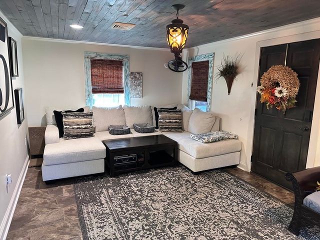 2717 Tupelo Street, Lake Charles, LA 70601