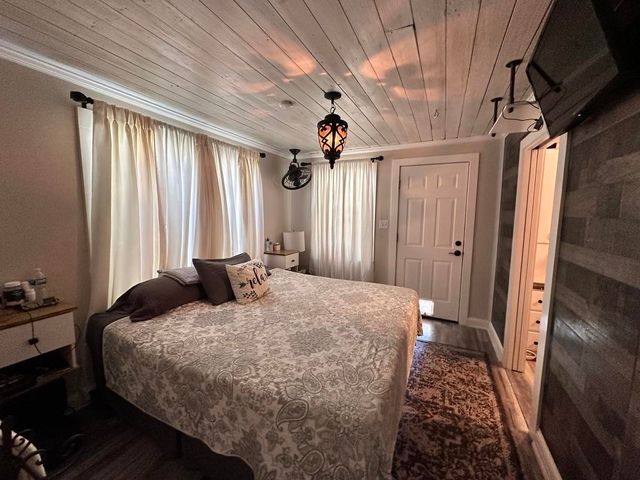2717 Tupelo Street, Lake Charles, LA 70601