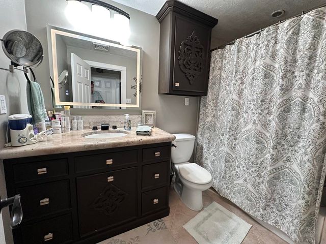 2717 Tupelo Street, Lake Charles, LA 70601