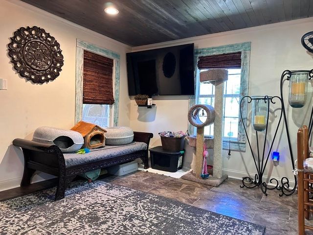 2717 Tupelo Street, Lake Charles, LA 70601