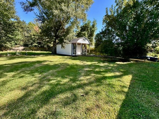 2717 Tupelo Street, Lake Charles, LA 70601