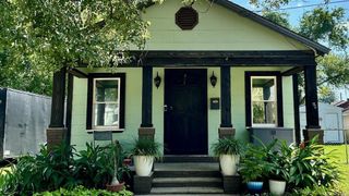 2717 Tupelo Street, Lake Charles, LA 70601