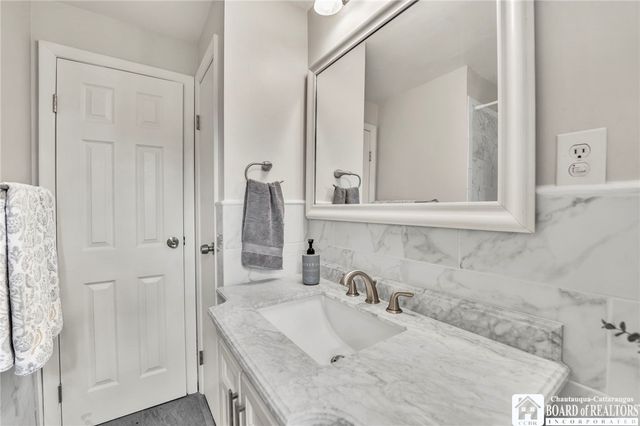 3819 Cornell Street, Hamburg, NY 14075