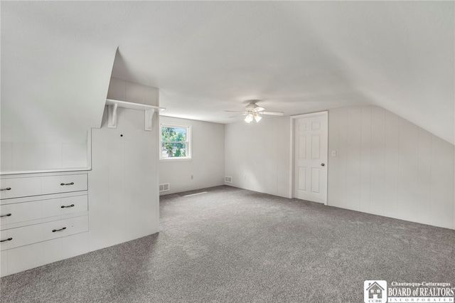 3819 Cornell Street, Hamburg, NY 14075