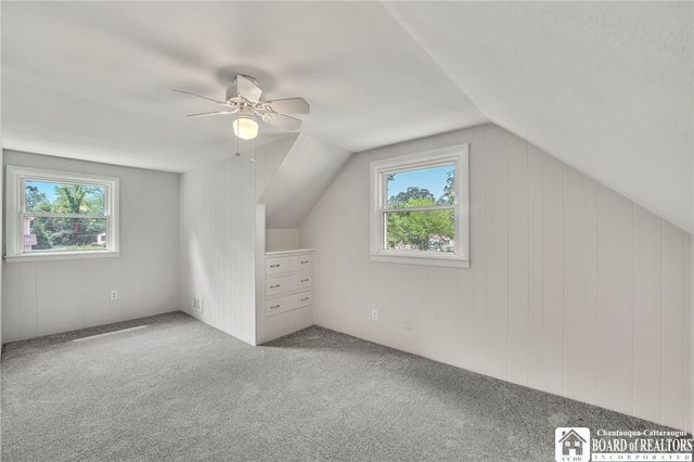 3819 Cornell Street, Hamburg, NY 14075