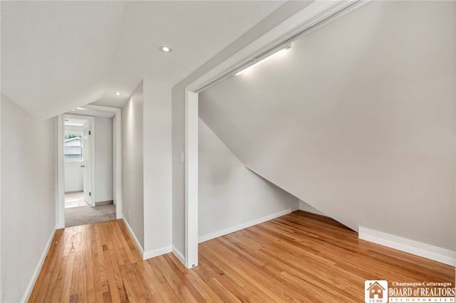 3819 Cornell Street, Hamburg, NY 14075