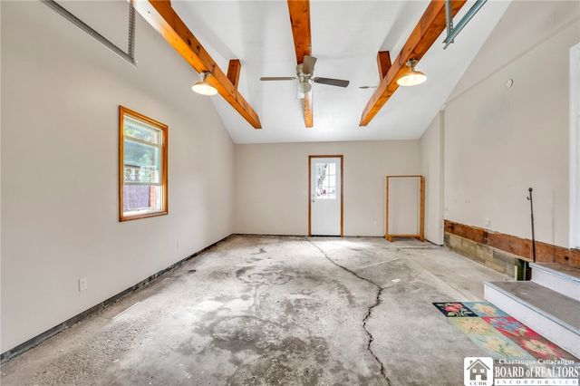 3819 Cornell Street, Hamburg, NY 14075