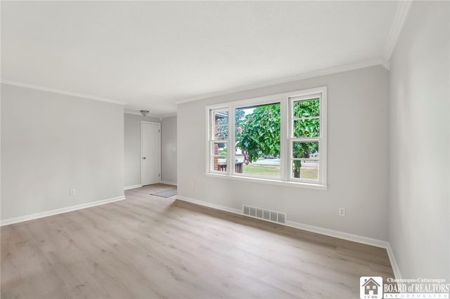 3819 Cornell Street, Hamburg, NY 14075