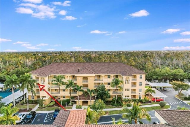 1795 Four Mile Cove PKWY # 831, Cape Coral, FL 33990