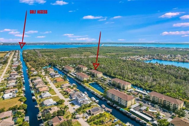 1795 Four Mile Cove PKWY # 831, Cape Coral, FL 33990