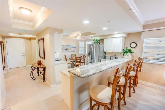 1795 Four Mile Cove PKWY # 831, Cape Coral, FL 33990