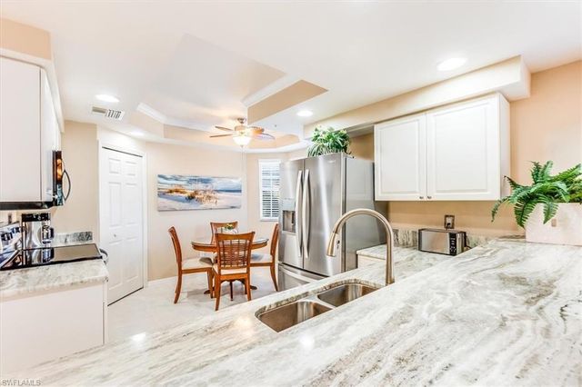 1795 Four Mile Cove PKWY # 831, Cape Coral, FL 33990