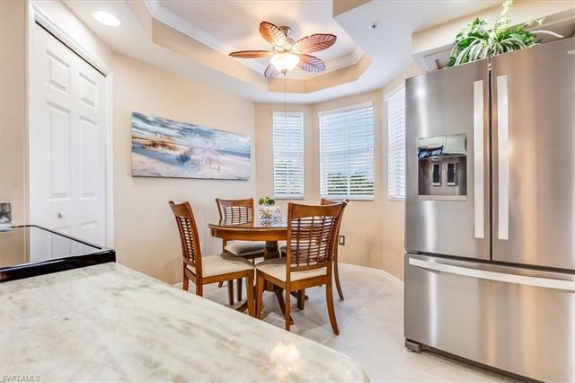 1795 Four Mile Cove PKWY # 831, Cape Coral, FL 33990