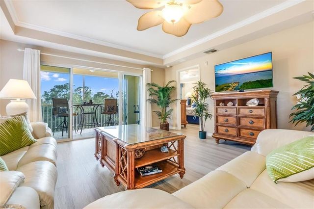 1795 Four Mile Cove PKWY # 831, Cape Coral, FL 33990