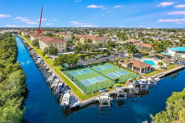 1795 Four Mile Cove PKWY # 831, Cape Coral, FL 33990