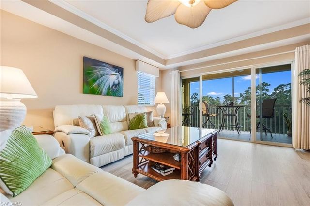 1795 Four Mile Cove PKWY # 831, Cape Coral, FL 33990