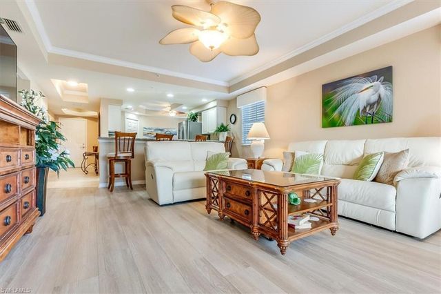 1795 Four Mile Cove PKWY # 831, Cape Coral, FL 33990