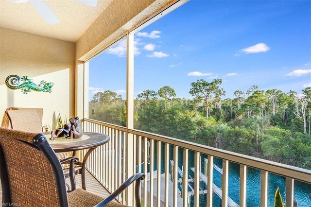 1795 Four Mile Cove PKWY # 831, Cape Coral, FL 33990