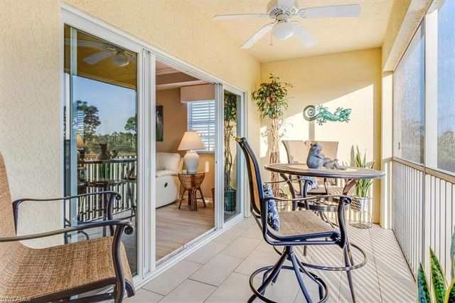 1795 Four Mile Cove PKWY # 831, Cape Coral, FL 33990