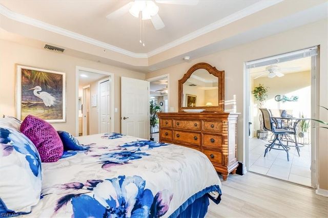 1795 Four Mile Cove PKWY # 831, Cape Coral, FL 33990