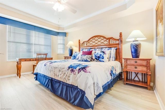 1795 Four Mile Cove PKWY # 831, Cape Coral, FL 33990