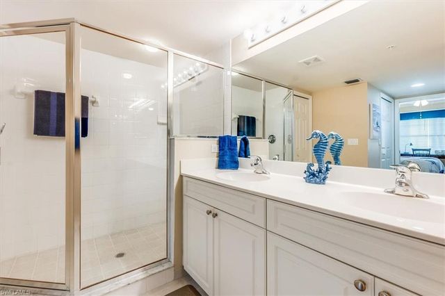 1795 Four Mile Cove PKWY # 831, Cape Coral, FL 33990