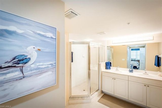 1795 Four Mile Cove PKWY # 831, Cape Coral, FL 33990