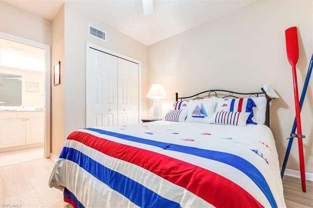 1795 Four Mile Cove PKWY # 831, Cape Coral, FL 33990