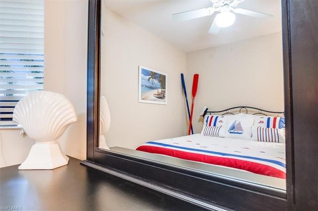 1795 Four Mile Cove PKWY # 831, Cape Coral, FL 33990