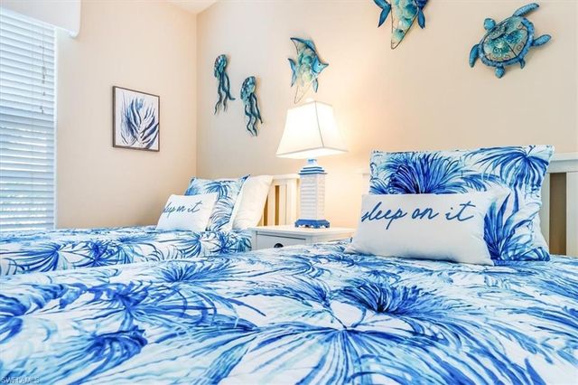 1795 Four Mile Cove PKWY # 831, Cape Coral, FL 33990