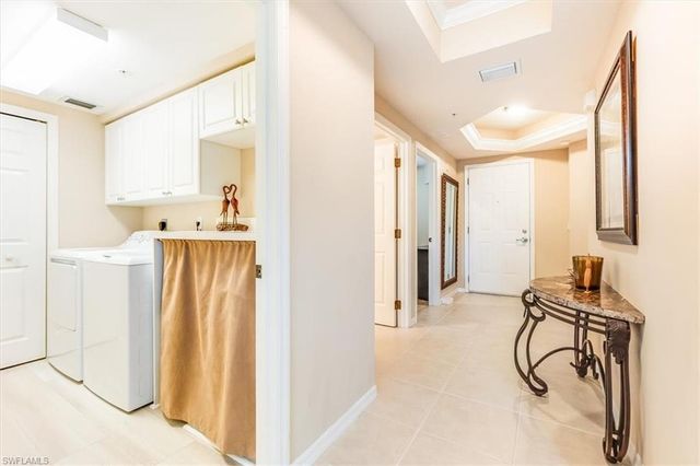 1795 Four Mile Cove PKWY # 831, Cape Coral, FL 33990