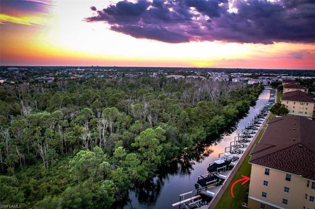 1795 Four Mile Cove PKWY # 831, Cape Coral, FL 33990