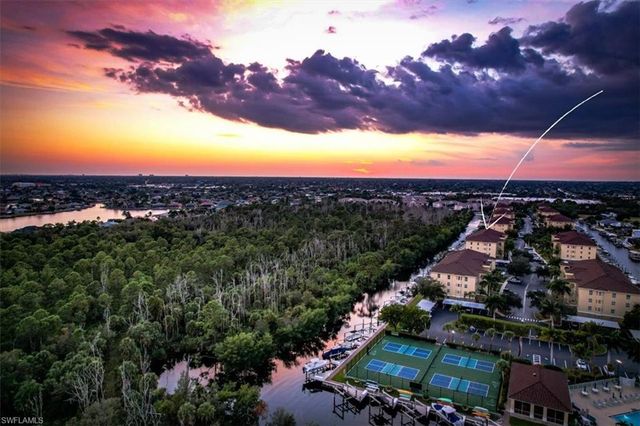 1795 Four Mile Cove PKWY # 831, Cape Coral, FL 33990